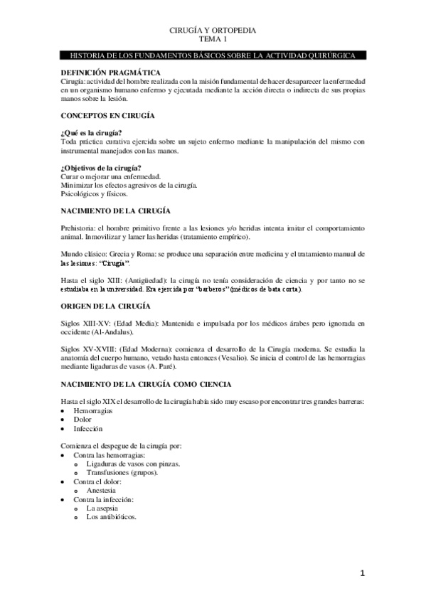 Miniatura del documento TEMA-1-cirugia-.pdf