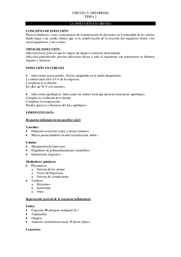 Miniatura del documento tema-2-cirugia.pdf
