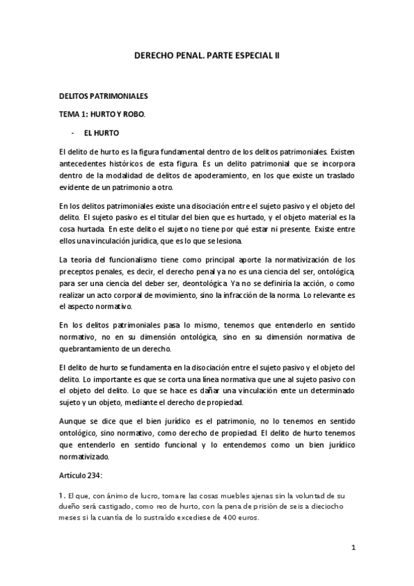 Miniatura del documento PENAL III POLAINO pdf.pdf