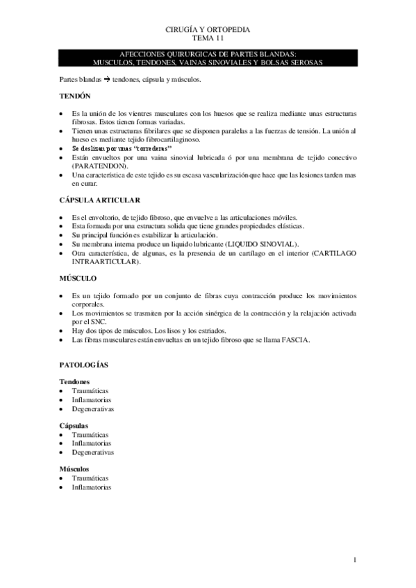 Miniatura del documento tema-11-cirugia.pdf