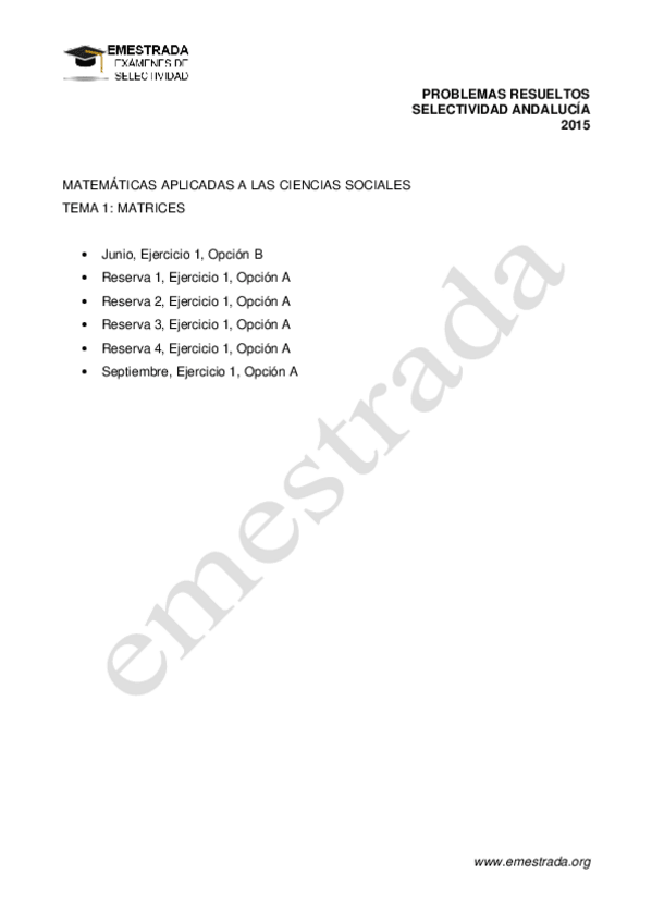 Miniatura del documento MCCSS-T1-2015.pdf