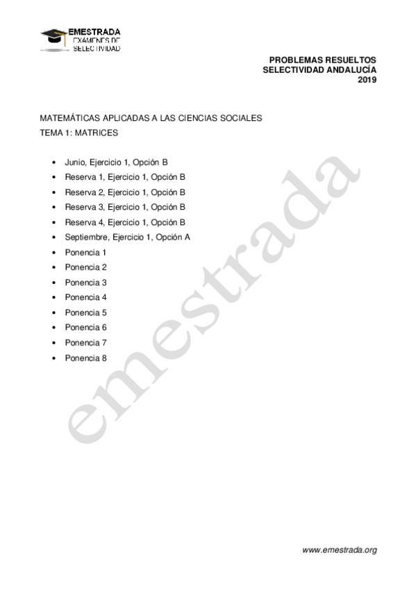 Miniatura del documento MCCSS-T1-2019.pdf