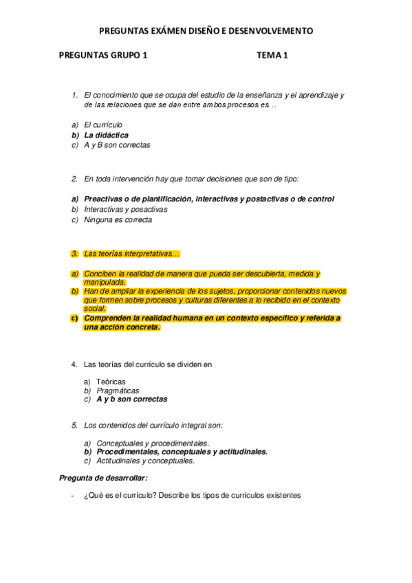 Miniatura del documento PREGUNTAS-EXAMEN-TOTAL-TODA-CLASE.pdf