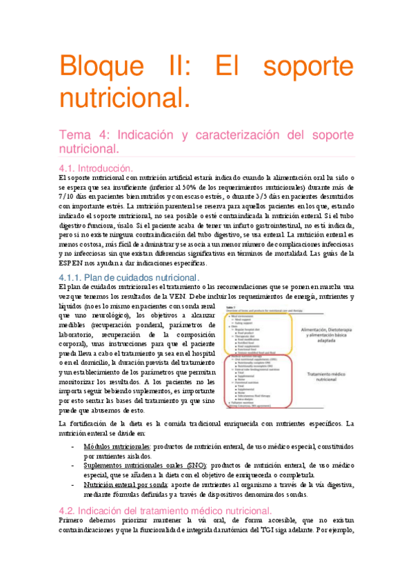 Miniatura del documento Bloque-II.pdf