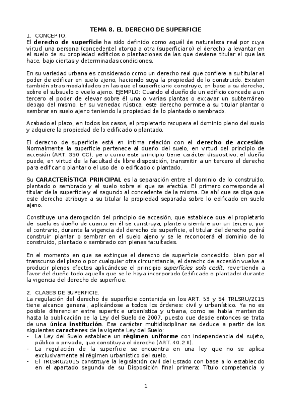 Miniatura del documento TEMA-8.docx