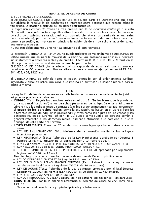 Miniatura del documento TEMA-1.docx