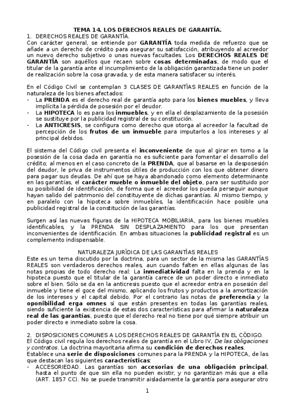 Miniatura del documento TEMA-14.docx