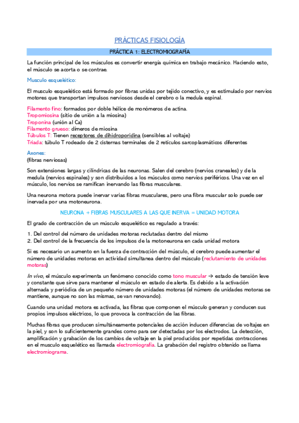 Miniatura del documento Practicas-fisio.pdf