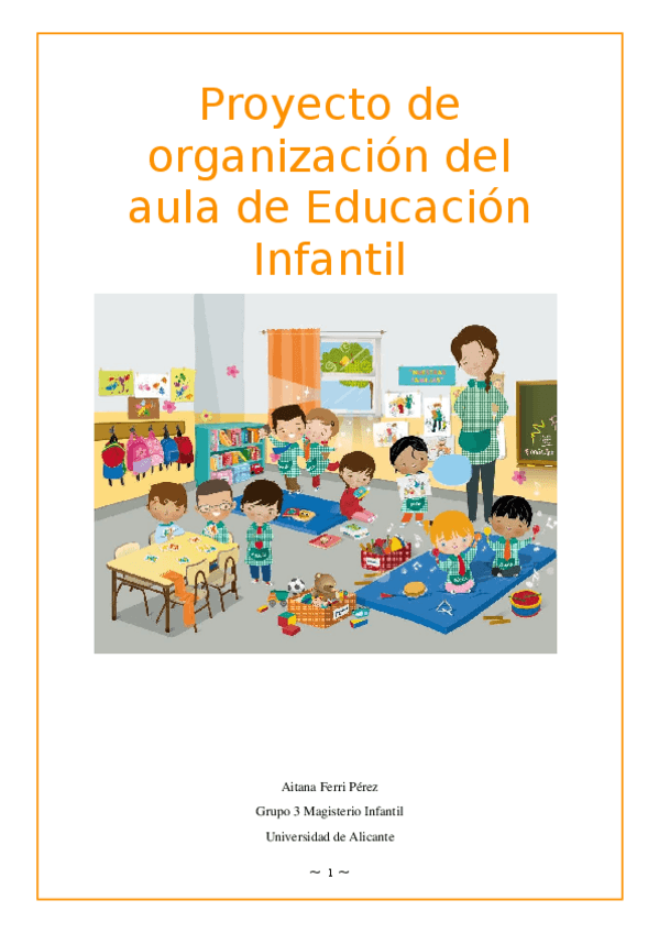 Miniatura del documento ProyectodeorganizaciondelauladeEducacionInfantil1.docx