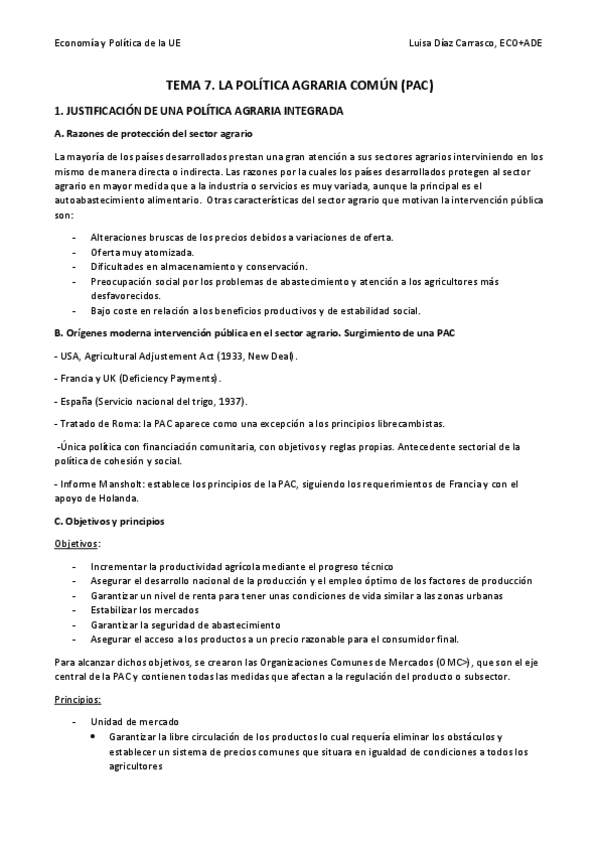 Miniatura del documento TEMA-7.pdf