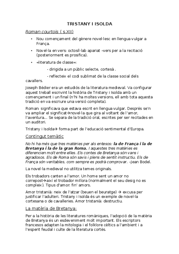 Miniatura del documento Apunts-lite.docx