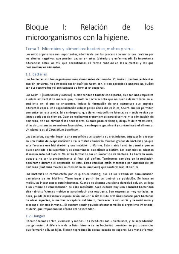 Miniatura del documento Bloque-I.pdf