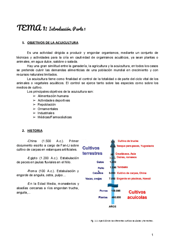 Miniatura del documento Acuicultura-tema-1.pdf