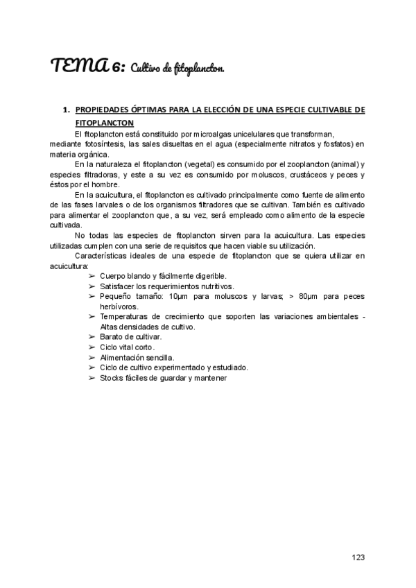 Miniatura del documento Acuicultura-tema-6.pdf