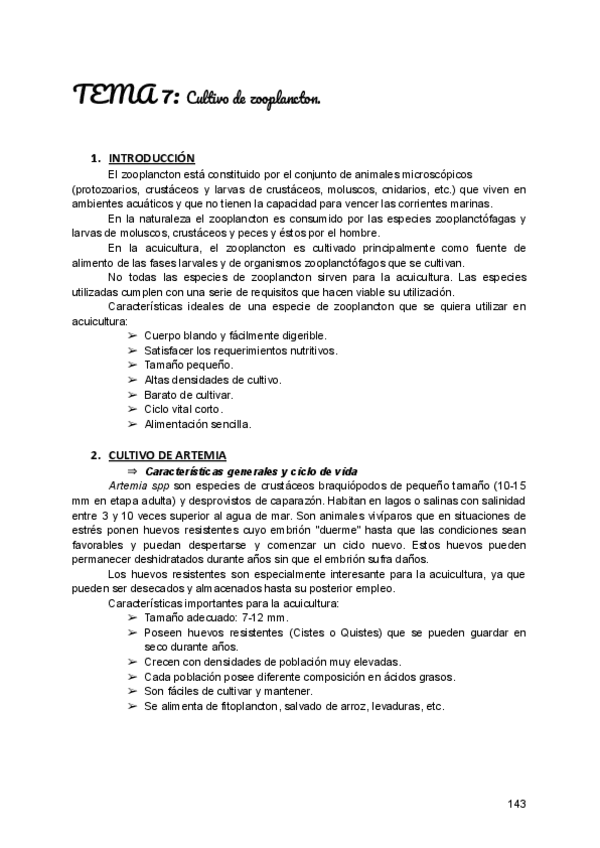 Miniatura del documento Acuicultura-tema-7.pdf