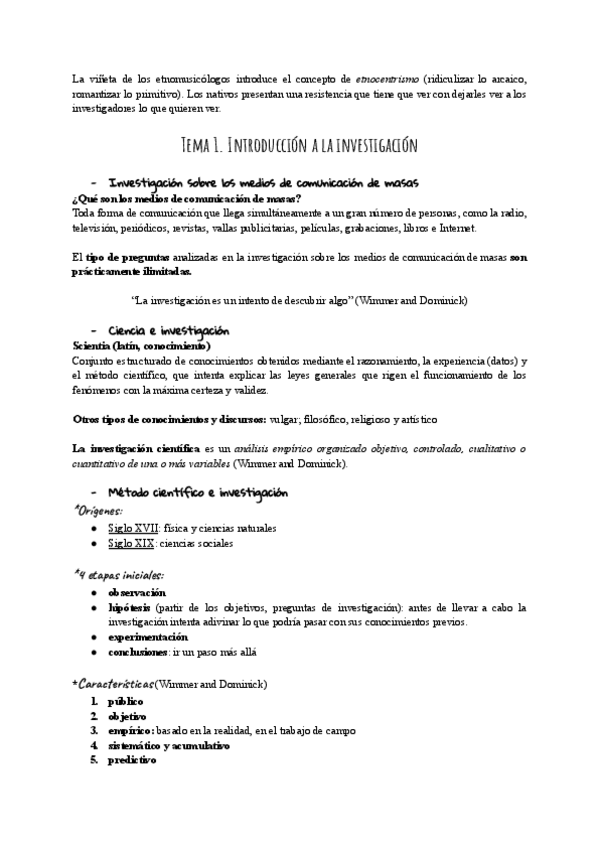 Miniatura del documento Apuntes-completos-MIP.pdf