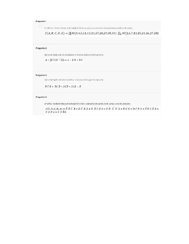 Miniatura del documento problemas-1-parcial-1.pdf