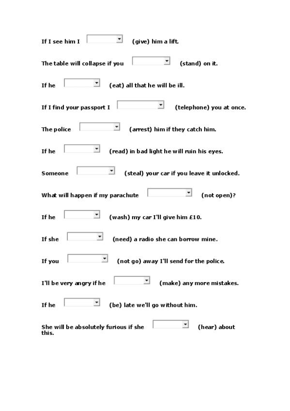 Miniatura del documento condicionales-.pdf
