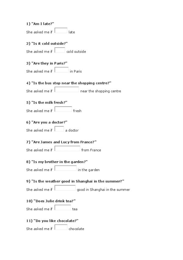 Miniatura del documento reported-speech.pdf