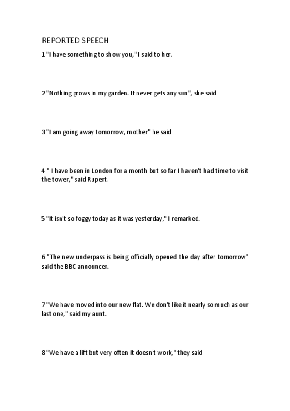 Miniatura del documento REPORTED-SPEECH-mas-ejercicios.pdf