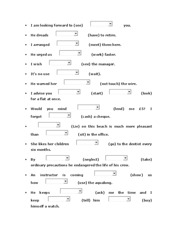 Miniatura del documento to-or-ing.pdf