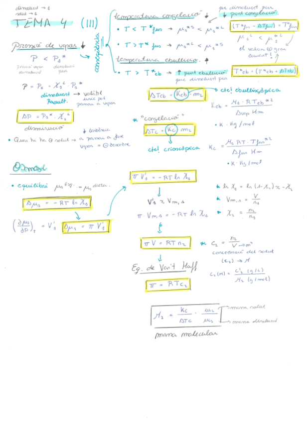 Miniatura del documento 4.pdf