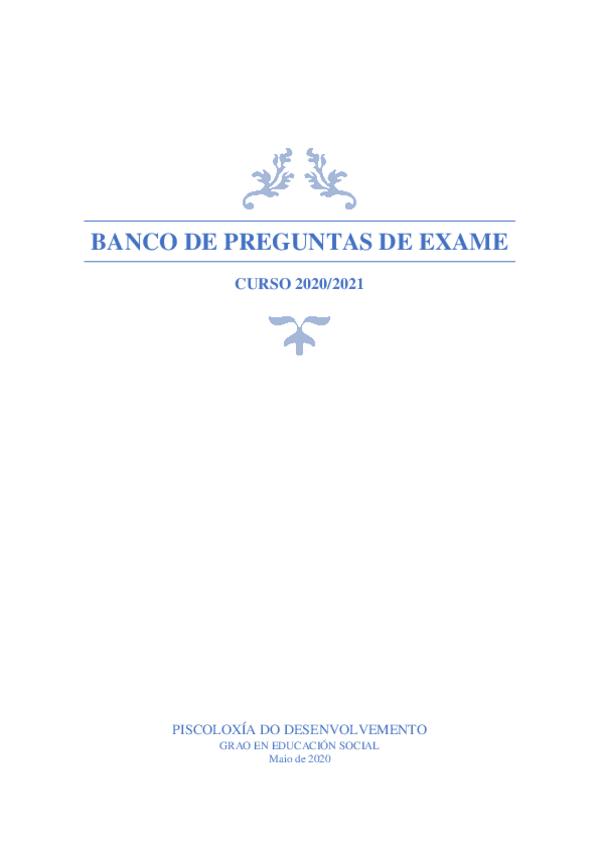 Miniatura del documento Preguntas-de-Exame-Psicoloxia-do-Desenvolvemento.pdf