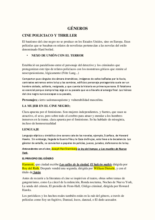 Miniatura del documento CINE-NEGRO.pdf
