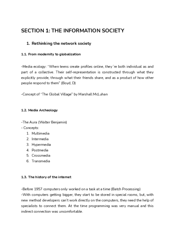 Miniatura del documento RED-APTS.pdf