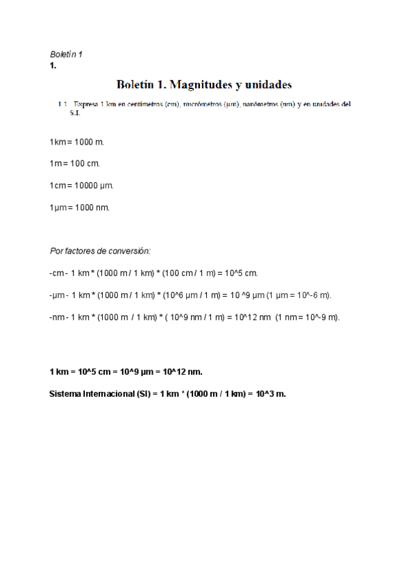 Miniatura del documento Boletines-RESUELTOS-todos.pdf