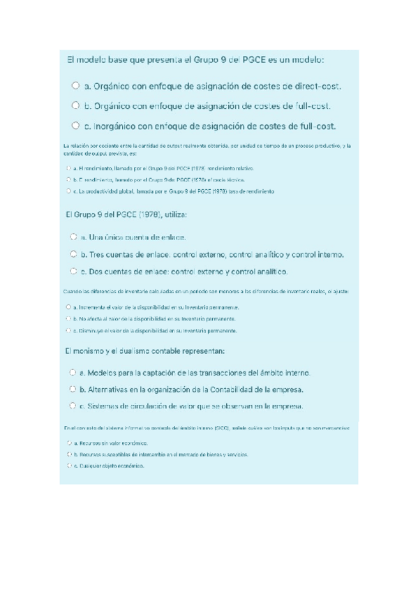 Miniatura del documento EXAMEN-1.docx