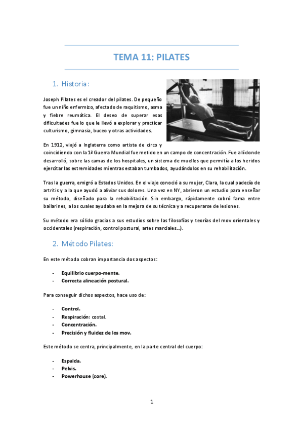 Miniatura del documento TEMA-11-PILATES.pdf