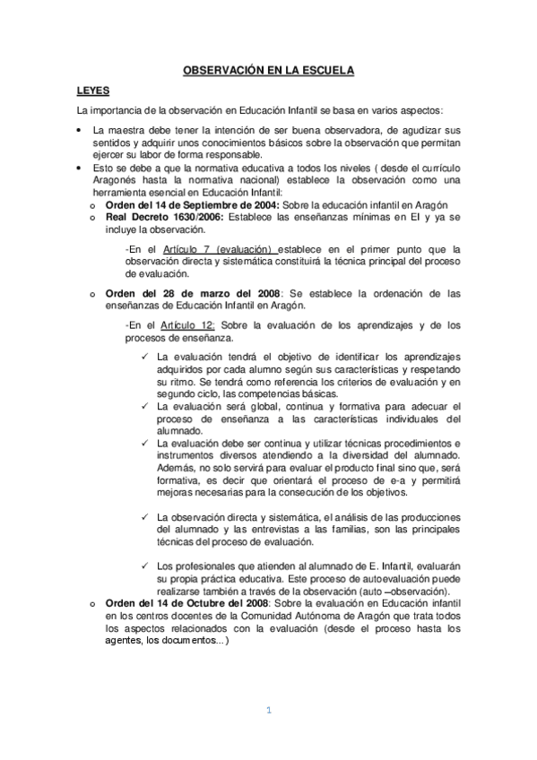 Miniatura del documento Observacion.pdf