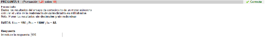 Miniatura del documento Recopilacion-aulaweb-2-y-3.pdf