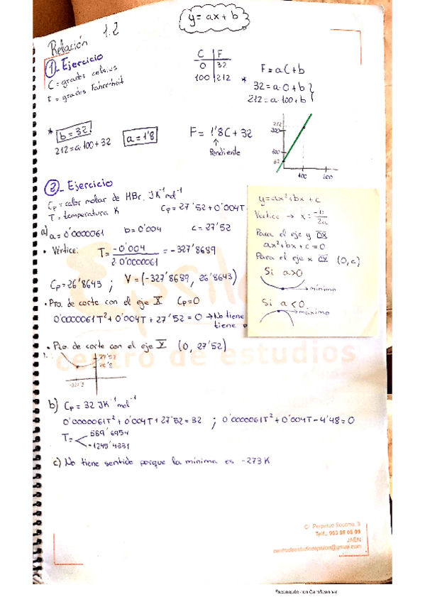 Miniatura del documento Hasta-la-actividad-2.pdf