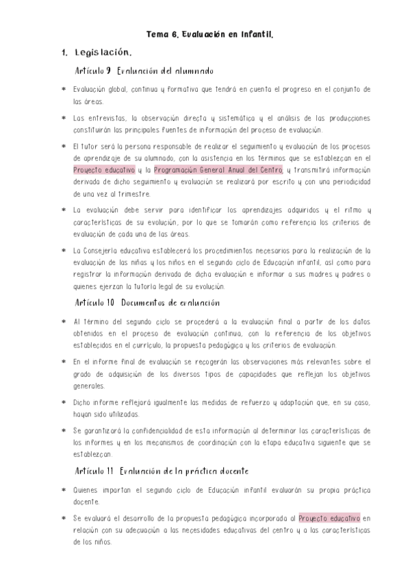 Miniatura del documento ResumenT6.pdf