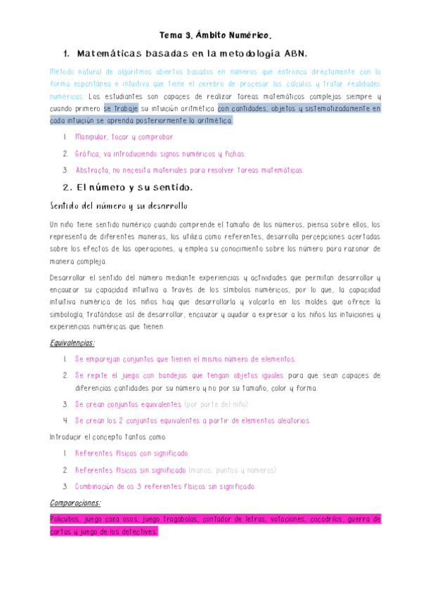 Miniatura del documento ResumenT3.pdf