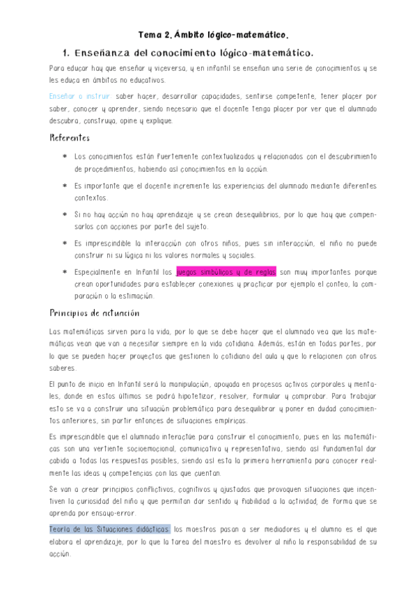 Miniatura del documento ResumenT2.pdf