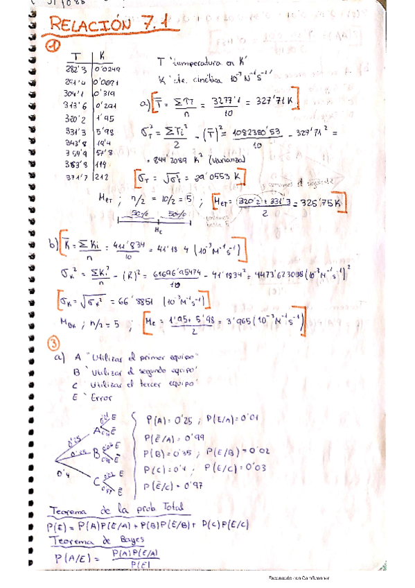 Miniatura del documento Relacion-7.pdf