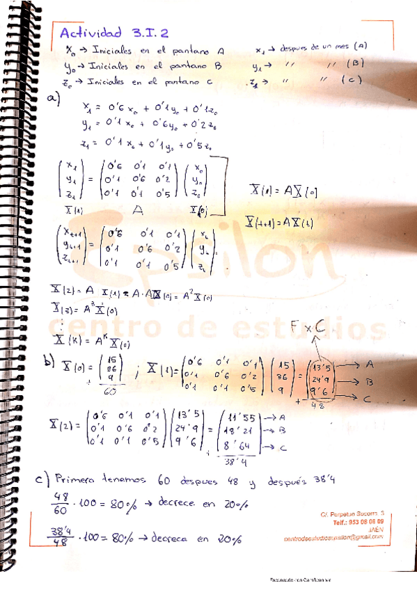 Miniatura del documento Hasta-actividad-11.pdf