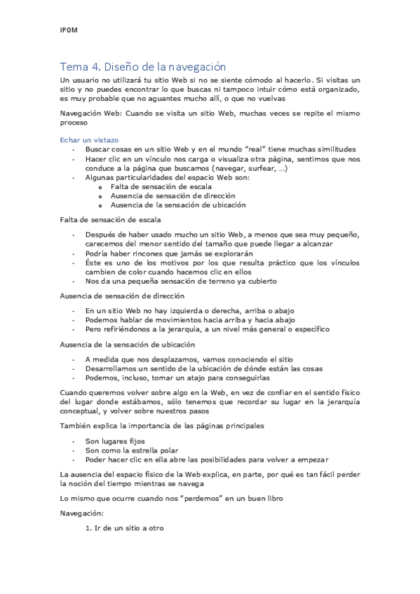 Miniatura del documento Tema-4.pdf