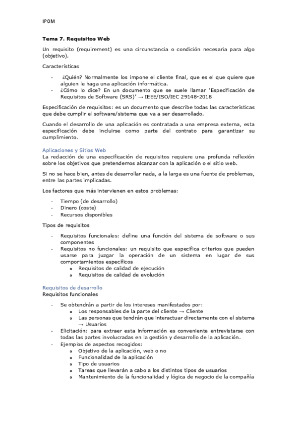 Miniatura del documento Tema-7.pdf