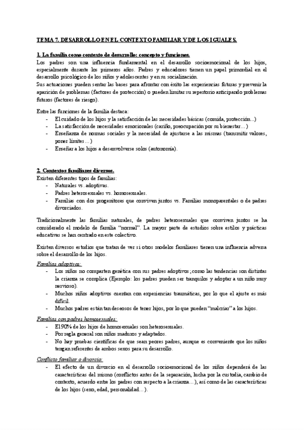 Miniatura del documento Temas-7-y-8.pdf