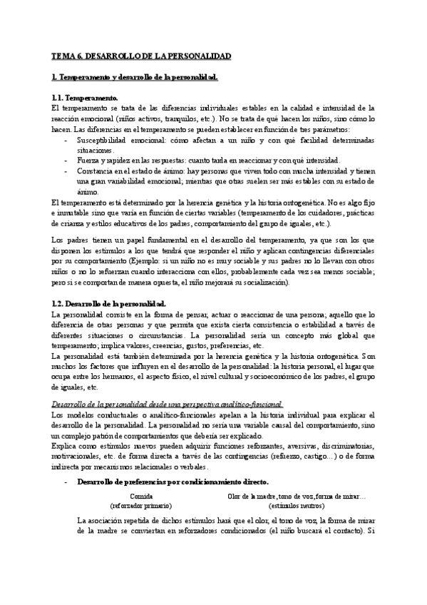 Miniatura del documento Tema-6.pdf