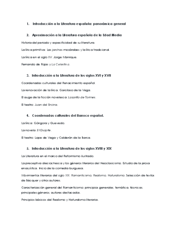 Miniatura del documento apuntes.pdf