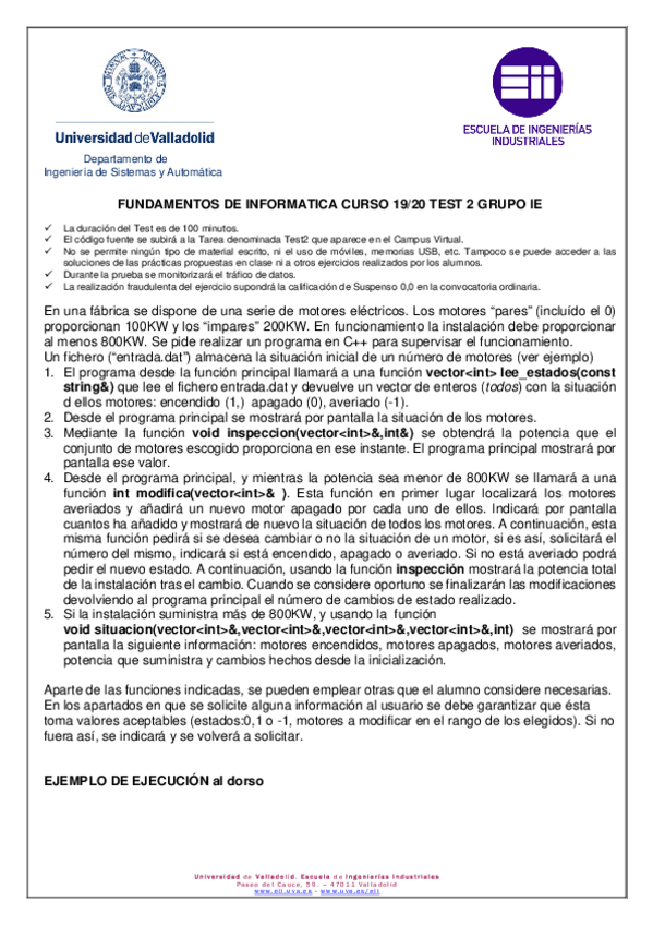 Miniatura del documento Test22020.pdf