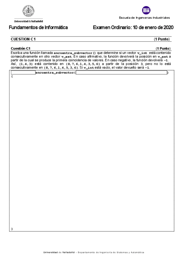 Miniatura del documento examenord2020.pdf