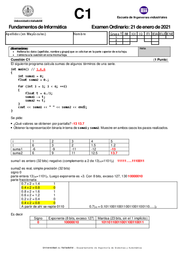Miniatura del documento solucionexamenordinario2021.pdf