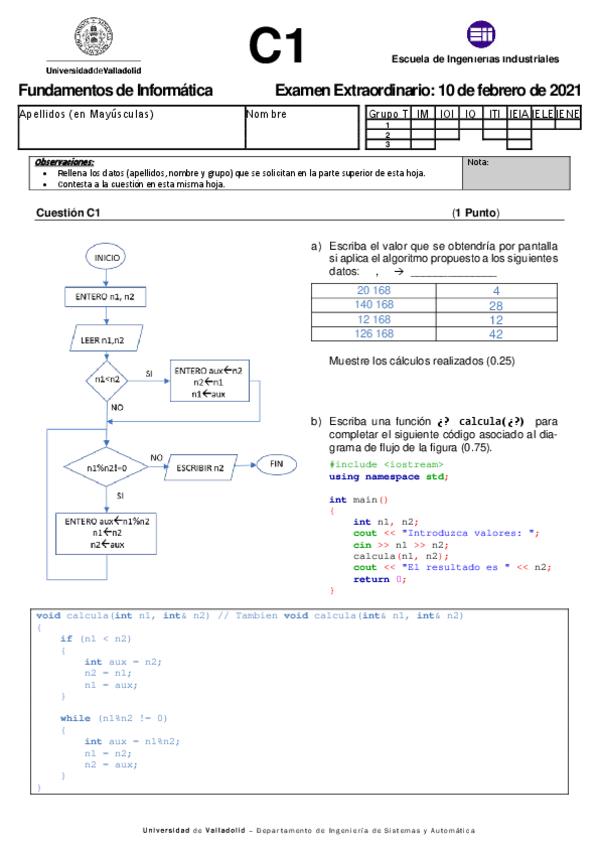 Miniatura del documento solucionexamenextraordinario2021.pdf