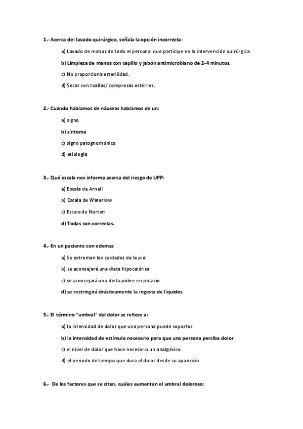 Miniatura del documento Preguntas-tipo-examen-MQ1.pdf